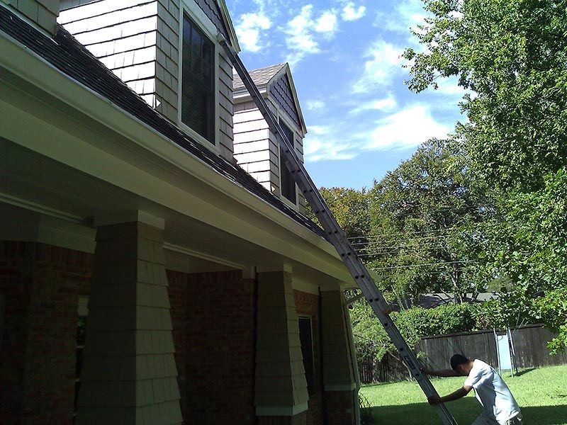 painting-services-mckinney-tx