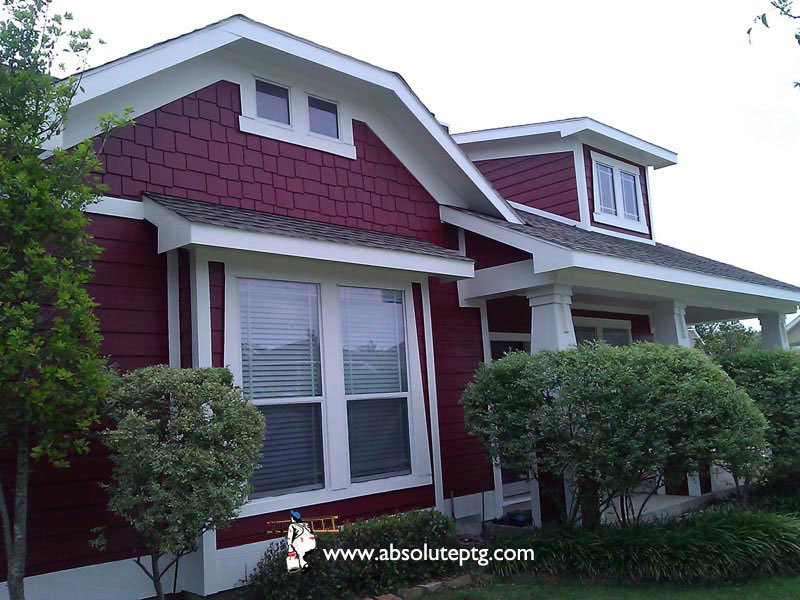 painting-services-mckinney-tx