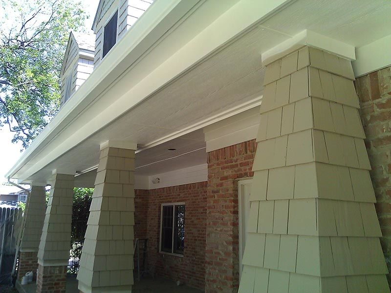 residential-painting-contractors-mckinney-tx